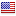 promedical.com.ua server is located in United States